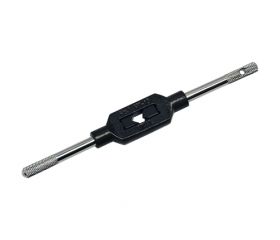 GIRAMACHOS Nº3 M5-M20 VOLKEL