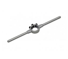 VOLVEDOR TERRAJA 20X7 VOLKEL