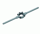 VOLVEDOR TERRAJA 45X14 VOLKEL
