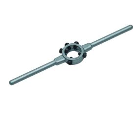 VOLVEDOR TERRAJA 45X14 VOLKEL