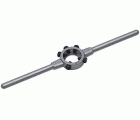 VOLVEDOR TERRAJA 45X18 VOLKEL