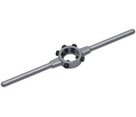 VOLVEDOR TERRAJA 45X18 VOLKEL