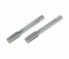 JGO MACHOS 1/4" GAS VOLKEL