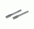 JGO MACHOS 1/2" GAS VOLKEL