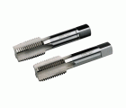 JGO MACHOS M8/100 (2U) VOLKEL