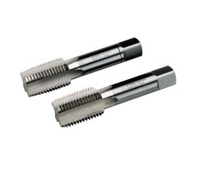 JGO MACHOS M20/150 HSS (2U)