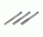 JGO MACHOS HSS M10 VOLKEL