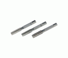JGO MACHOS HSS M12 VOLKEL