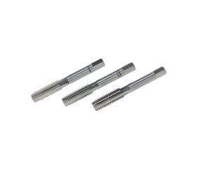 JGO MACHOS HSS M16 VOLKEL
