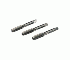 JGO MACHOS HSS M22 VOLKEL