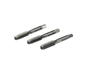 JGO MACHOS HSS M22 VOLKEL