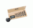 ESTUCHE MACHO M3 A M20 VOLKEL
