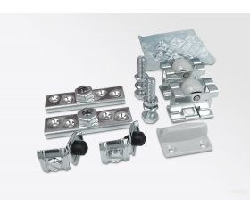JGO ACCESORIOS K-40 KLEIN