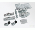 JGO ACCESORIOS K-75 KLEIN