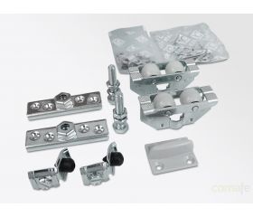 JGO ACCESORIOS K-75 KLEIN