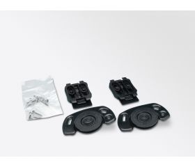 JGO ACCESORIOS ROLL-25 KLEIN