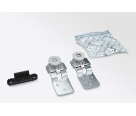 JGO ACCESORIOS K-20 KLEIN