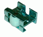ROLLER K-40 3341 KLEIN