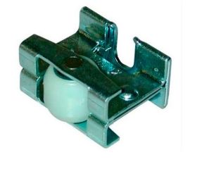 ROLLER K-40 3341 KLEIN