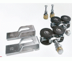 JGO ACCESORIOS K-1000 KLEIN