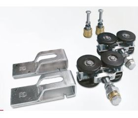 JGO ACCESORIOS K-1000 KLEIN