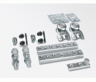 JGO ACCESORIOS K-150 KLEIN