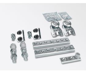 JGO ACCESORIOS K-150 KLEIN