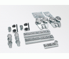 JGO ACCESORIOS K-300 KLEIN