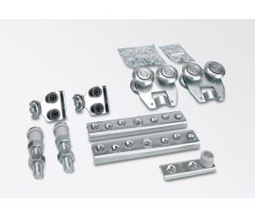 JGO ACCESORIOS K-300 KLEIN