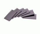 CRISTAL SOLDAR INACTINICO 108X51 Nº9