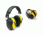 PROTECTOR AUDITIVO PROFY 30 PLEGABLE