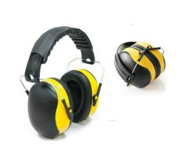 PROTECTOR AUDITIVO PROFY 30 PLEGABLE