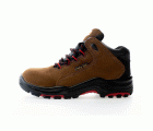 BOTA SEG CORDON Nº43 S3 SRC HRO GODRY-TEX LLODIO