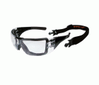 GAFA PROTECCION 2 EN 1 PINTHEGA