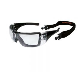 GAFA PROTECCION 2 EN 1 PINTHEGA