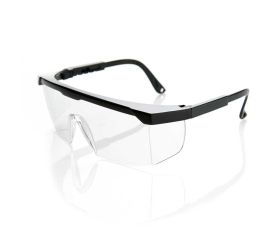 GAFA UNIVERSAL OCULAR CLARO 1F SPACER -ONE