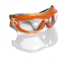 GAFA PHOENIX OCULAR CLARO-POLICARBONATO