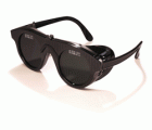 GAFA SOLDADURA AUTOGENA EUROPE DIAM.50 TONO 5