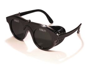 GAFA SOLDADURA AUTOGENA EUROPE DIAM.50 TONO 5