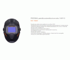 PANTALLA SOLDAR AUTOMATICA 5-8/9-13 PROFIMAX
