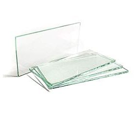 CRISTAL SOLDAR TRANSPARENTE 110X55X2mm