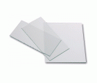 CRISTAL SOLDAR TRANSPARENTE 108X51X2mm