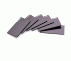 CRISTAL SOLDAR INACTINICO 110X55 Nº11