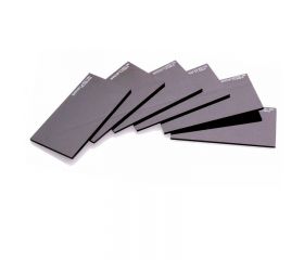 CRISTAL SOLDAR INACTINICO 110X55 Nº11