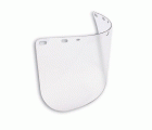 RECAMBIO FACIAL FACY 200X395 TRANSPARENTE