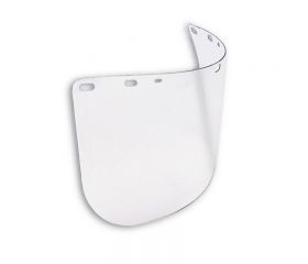 RECAMBIO FACIAL FACY 200X395 TRANSPARENTE