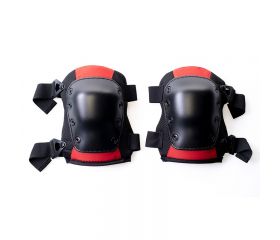 PAR RODILLERAS ELASTICA+REFUERZO PROFIPLUS