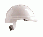 CASCO V/CORTA+VENTILACION BLANCO R/CABEZA