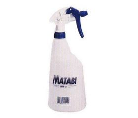 PULVERIZADOR 1000cc CY MATABI