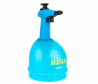 PULVERIZADOR BERRY 1,5L